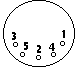 Female Socket
