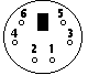 Female Socket