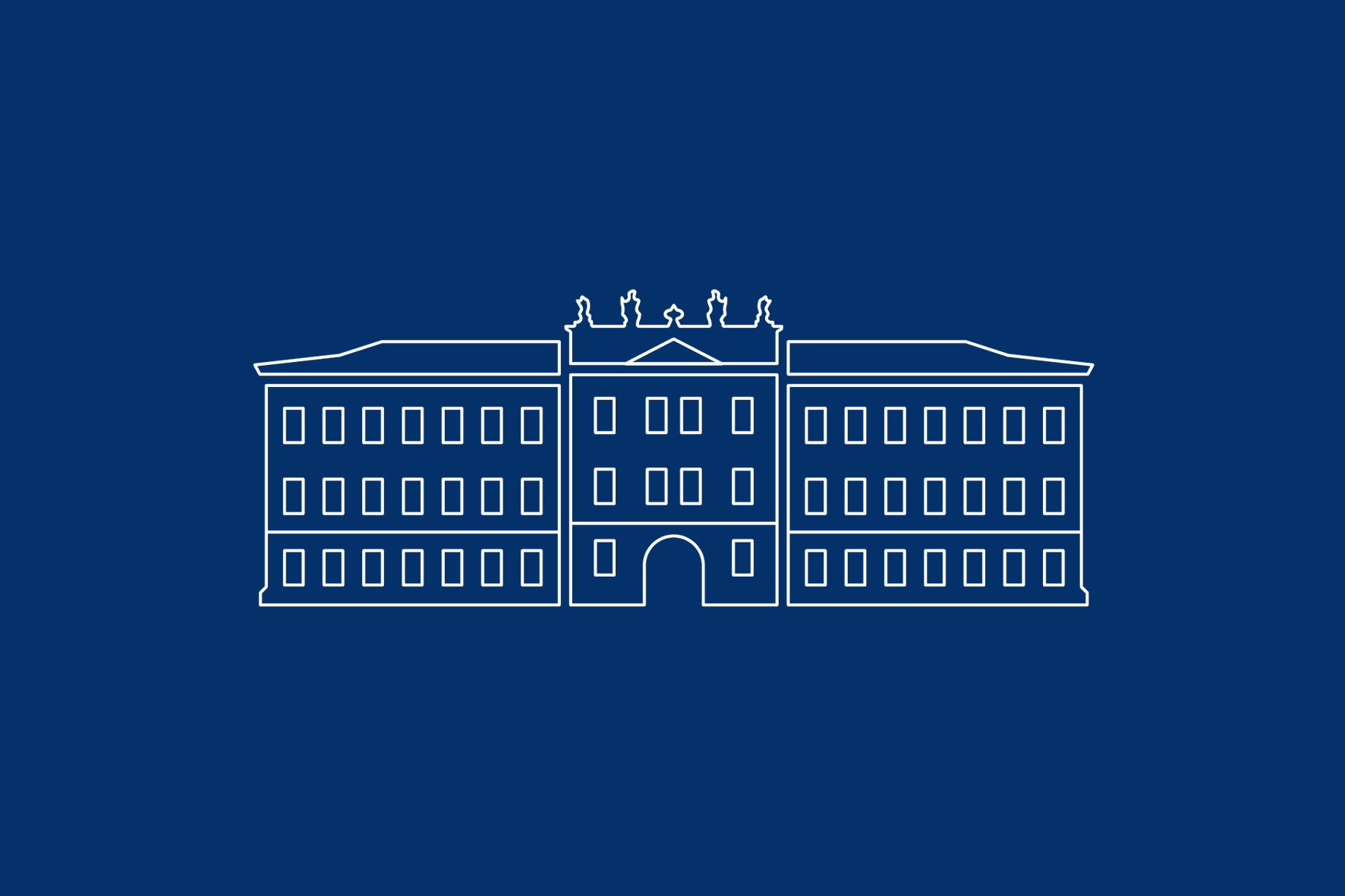 1. Zephyr Conference in Jena