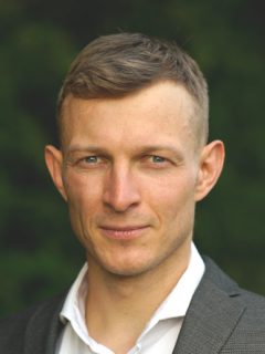 Peter Wägemann