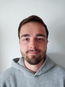 Alexander von der Haar