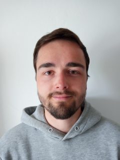 Alexander von der Haar