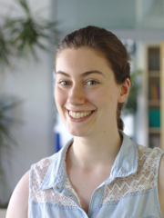 Signe Schwarz-Rüsch