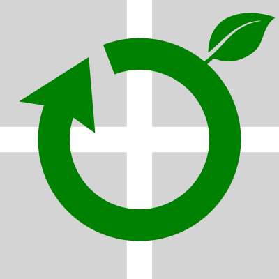 Saving energy in laboratory systems