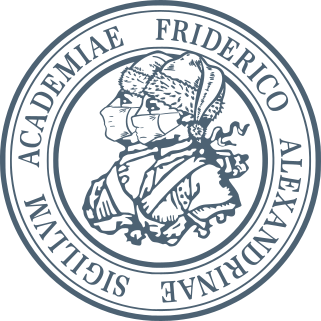 Christmas party 2022