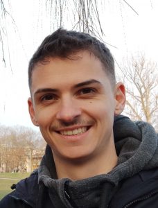 Maxim Ritter von Onciul