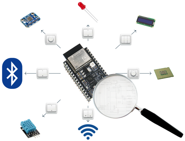 GI Women and Computer Science 2025 Award for Eva Dengler