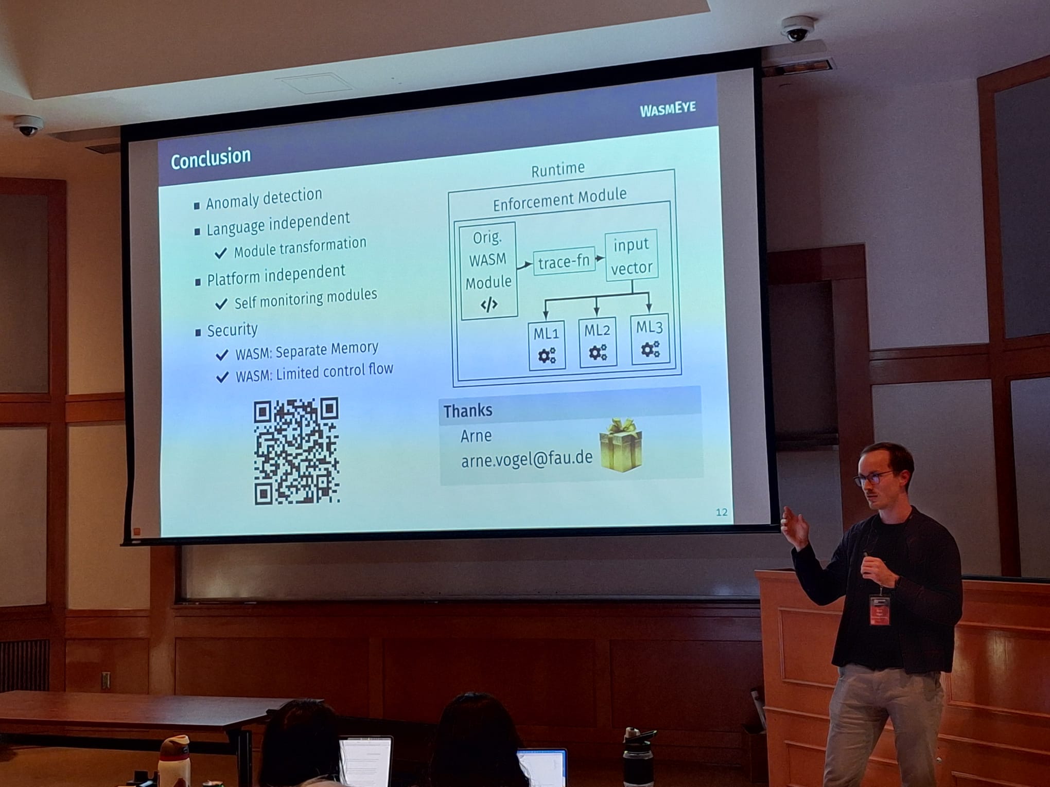 wasmeye presentation