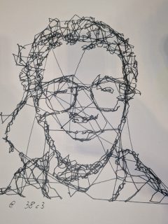 Simeon Zobel
