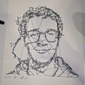 Simeon Zobel