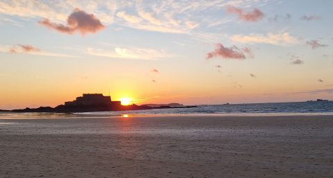 Zum Artikel "CPS-IoT-Week 2026 in Saint Malo"